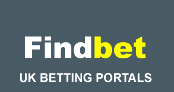 Find Bet - UK Betting Sites